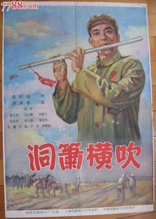 哪里可以制作土耳其护照电子版